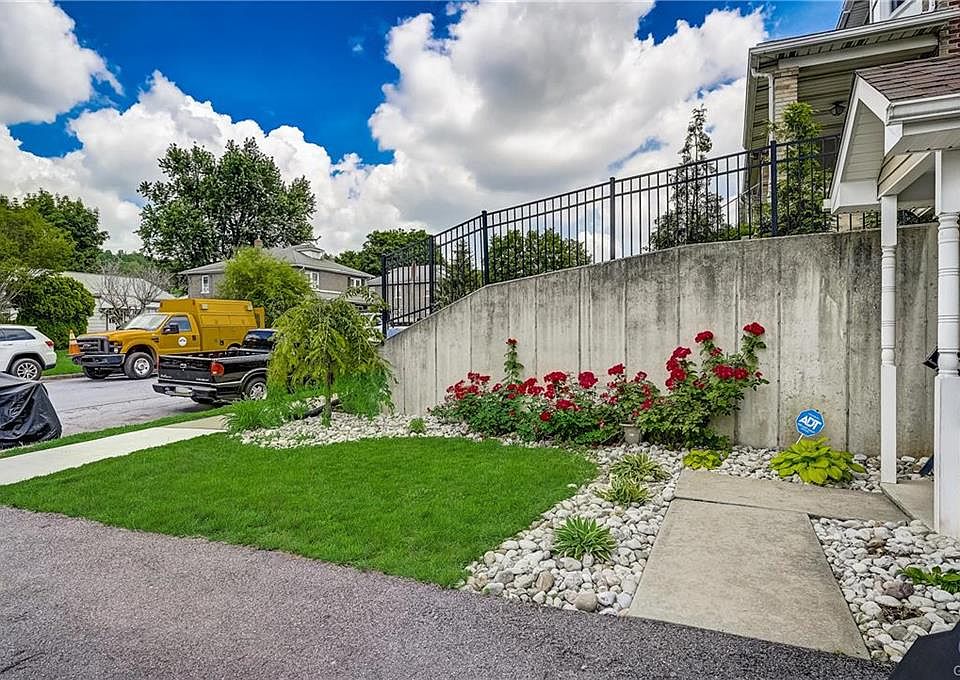 420 E Juniata St Allentown, PA, 18103 Apartments for Rent Zillow