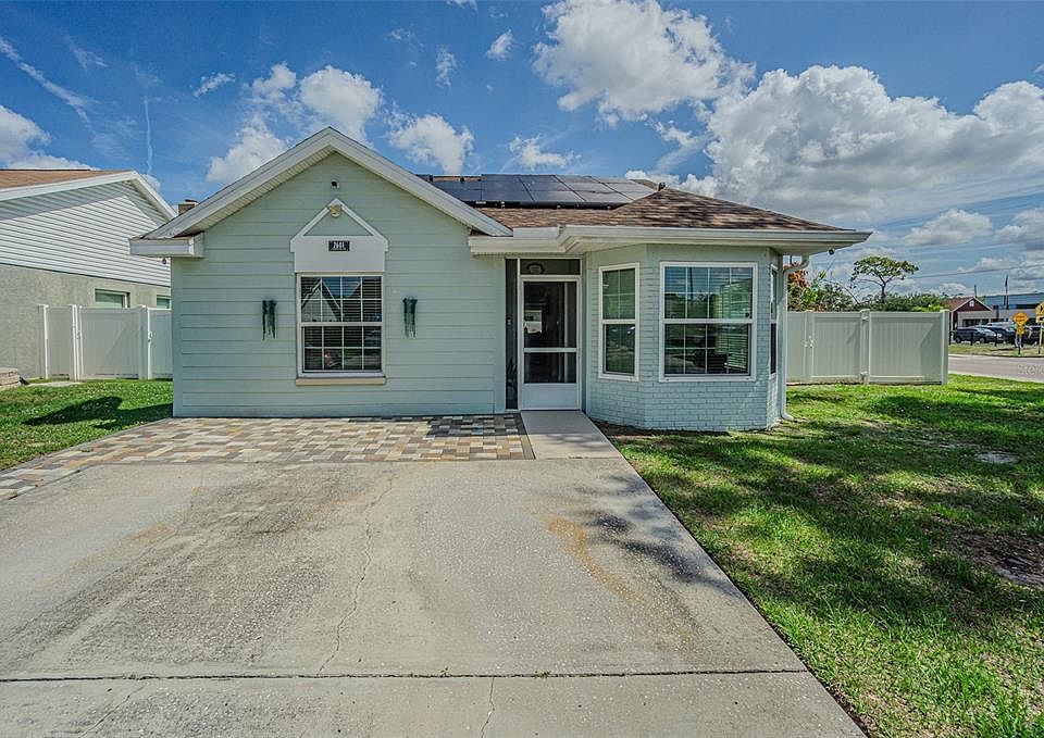 1st image of 7601 LIMEBURY COURT