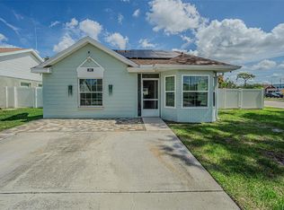 7601 Limebury Ct, Tampa, FL 33625