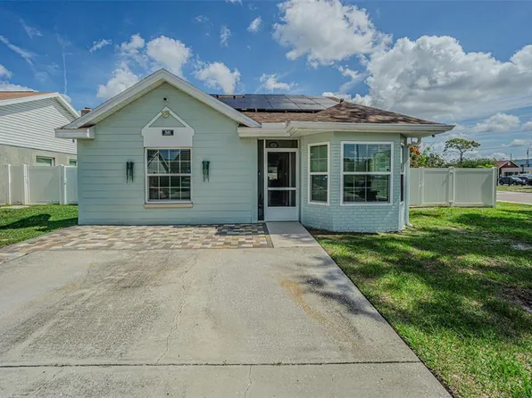 7601 Limebury Ct, Tampa, FL 33625