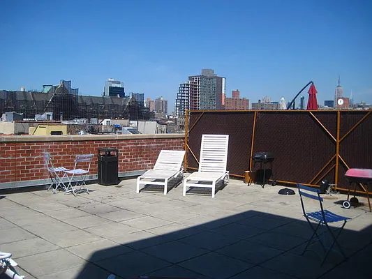 Rented by Adir Realty | media 3