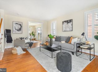 1956 Frames Rd, Dundalk, MD 21222