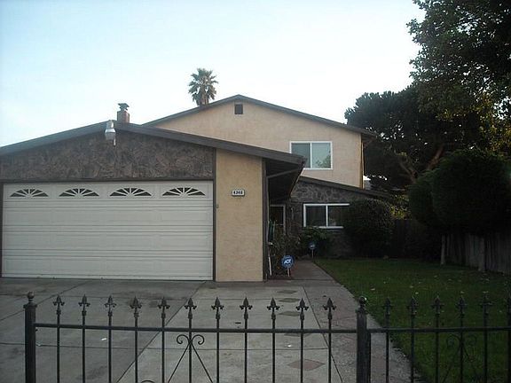 2nd image of 4340 Taft Ave