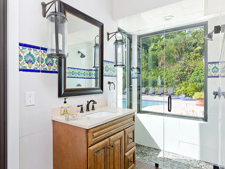 2905 Polo Island Dr — Photo 20