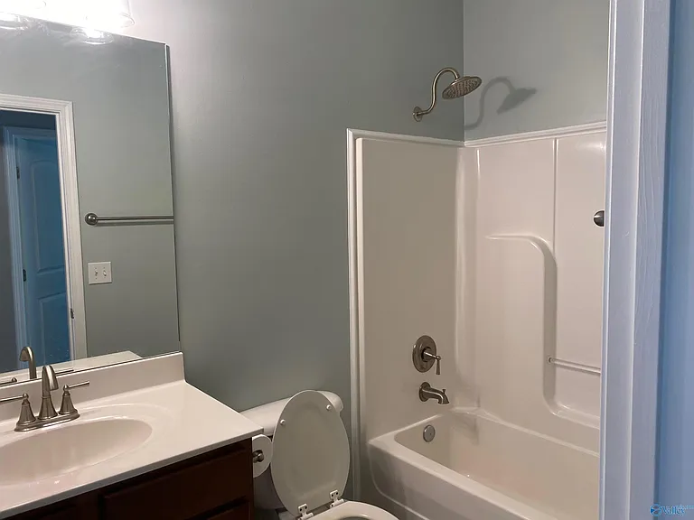 113 Benoir Trl — Photo 21