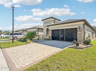 212 ROCK SPG LP, St. Augustine, FL 32095