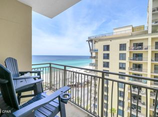 15100 Front Beach Rd Unit 1334, Panama City Beach, FL 32413