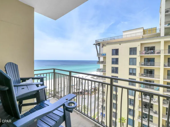 15100 Front Beach Rd Unit 1334, Panama City Beach, FL 32413