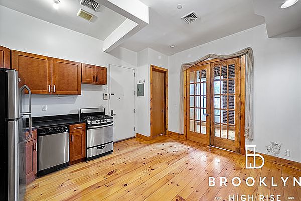 1st image of 600 Saint Marks Ave #3A