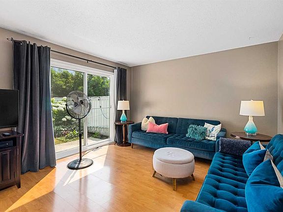 4th image of 251 E 90th Ave SE #81