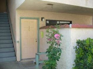 5336 Monterey Hwy APT 1, San Jose, CA 95111