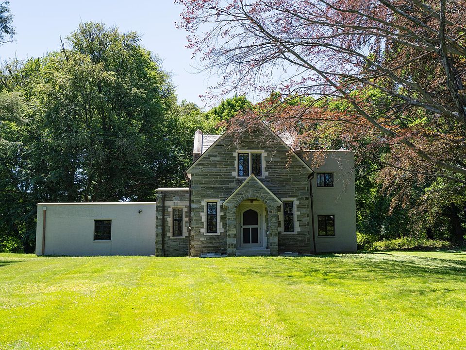 801 Merion Square Rd Gladwyne PA Zillow