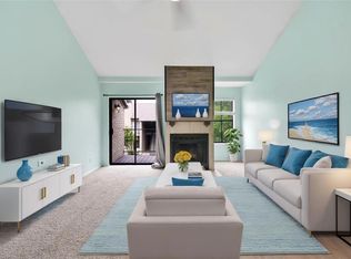10811 Richmond Ave APT 133, Houston, TX 77042