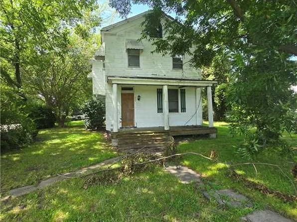 225 Atlantic Ave, Hampton, VA 23664