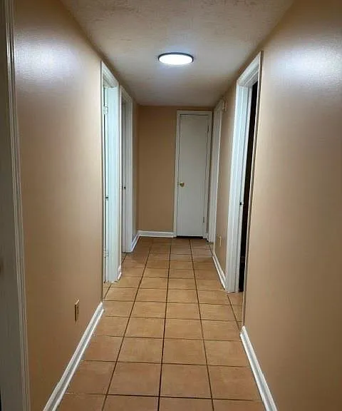 3970 Terrace Dr — Photo 4