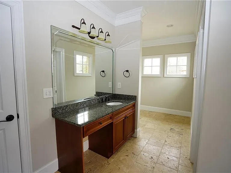 3022 Canton Pines Pl — Photo 12