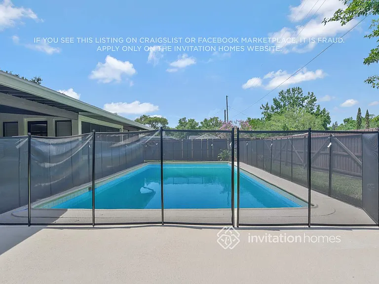 5414 Chenault Ave — Photo 25