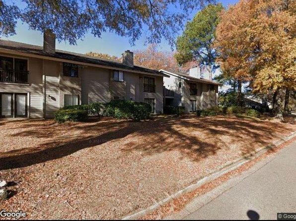 1841 Eagle Branch Cv