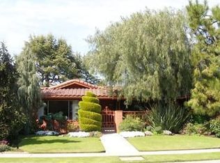 362 W Stuart Ave, Fresno, CA 93704