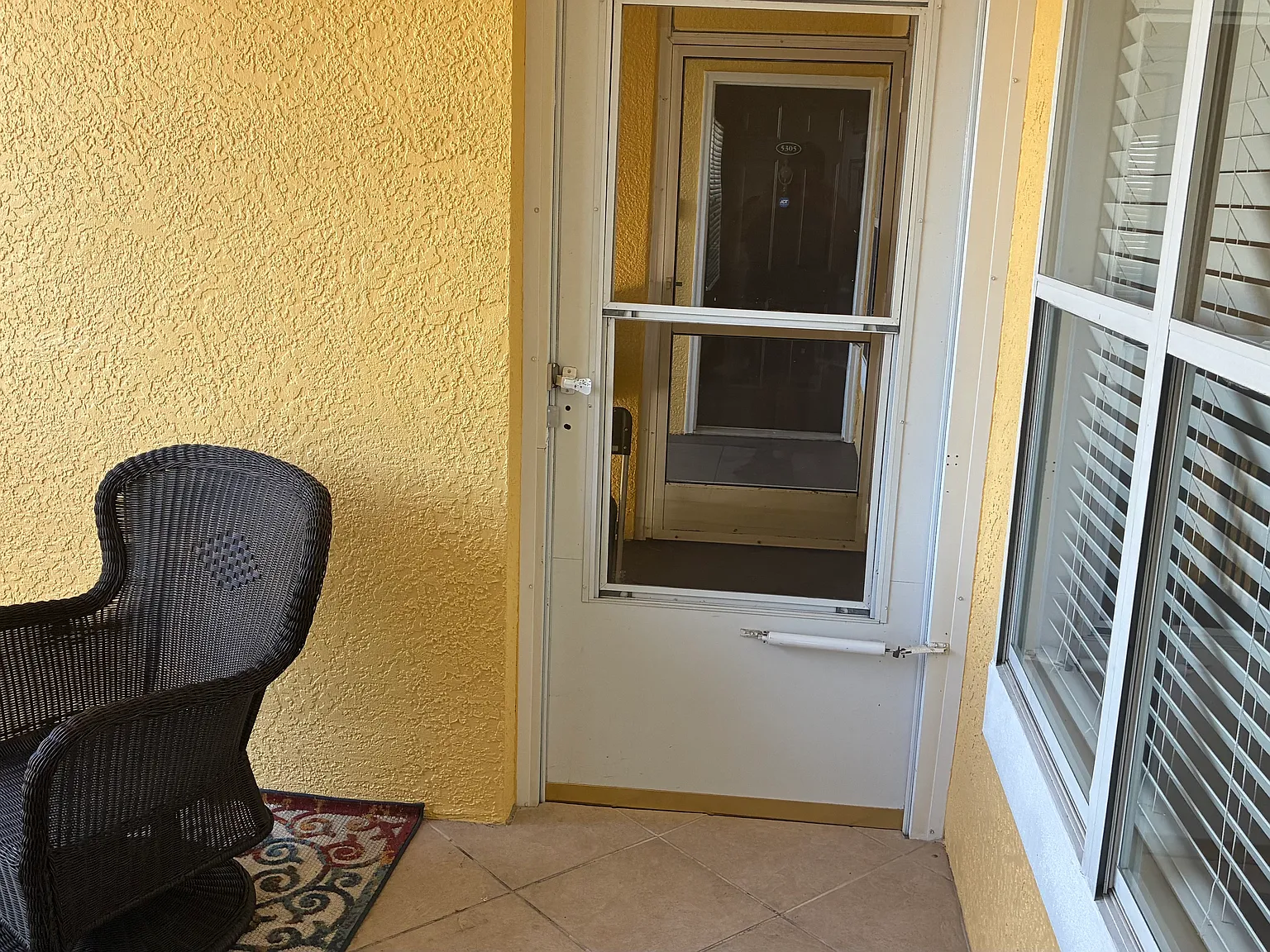 1 bed, 672 sqft, $1,595 — Photo 2
