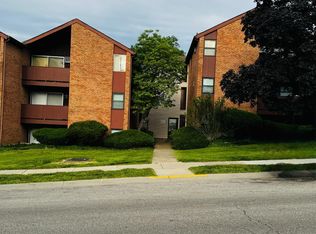 4904 Chalet Dr Unit 601, Saint Bernard, OH 45217
