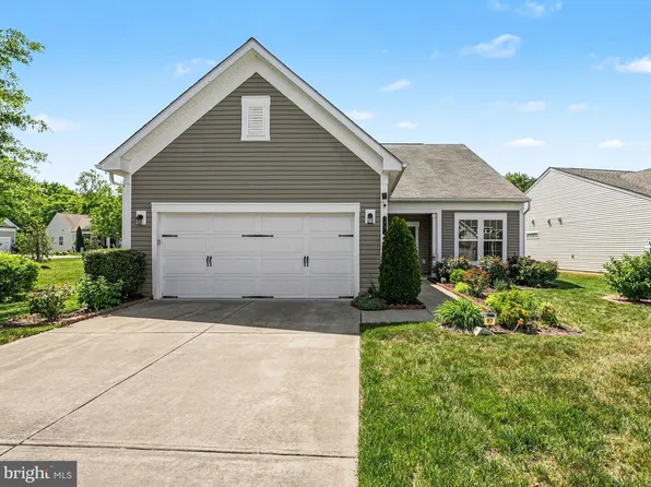 97 Battery Point Dr, Fredericksburg, VA 22406