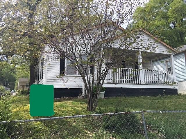 1st image of 801 Spears Ave