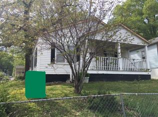 801 Spears Ave, Chattanooga, TN 37405