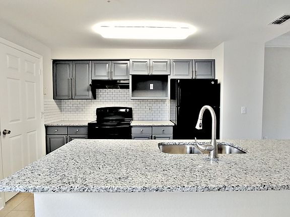 2nd image of 6635 Time Square Ave APT 104