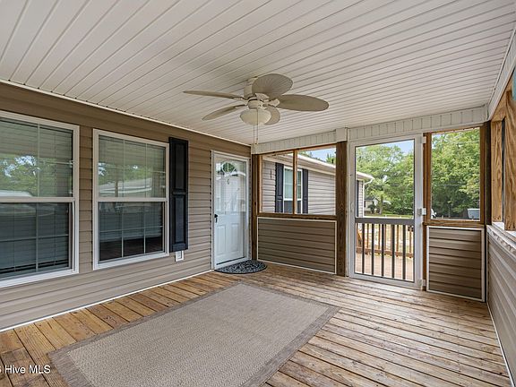 5th image of 1590 W Kilbart Drive SW