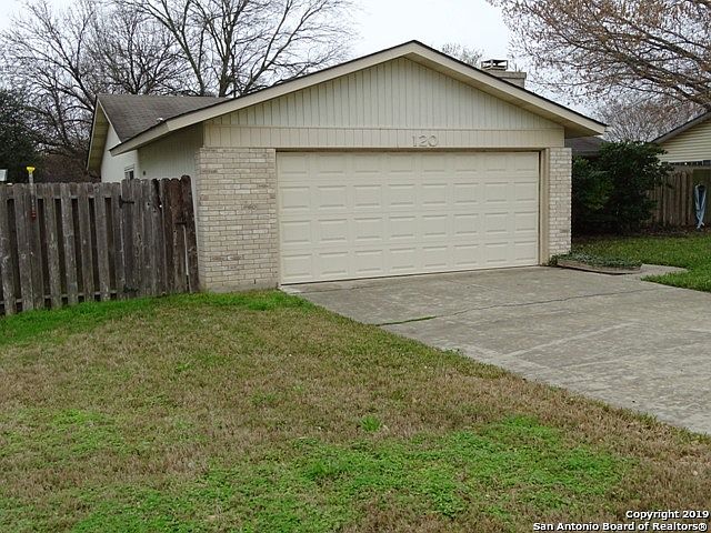 1st image of 120 Friendswood Path