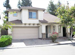 300 Adella Ln, Placentia, CA 92870