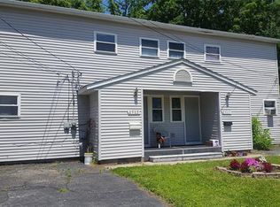 2963 Gladwin Ct, Wayne, MI 48184