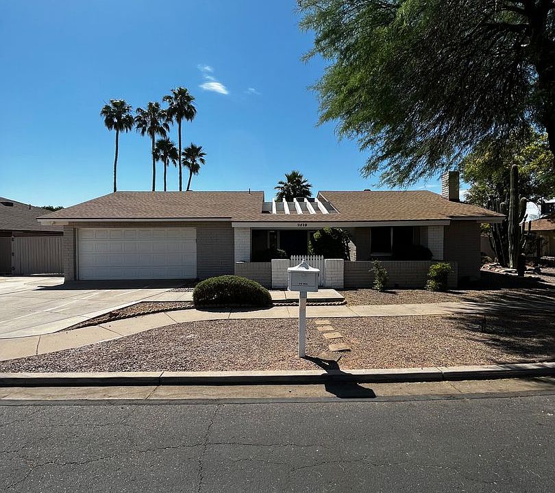 1st image of 2519 S Pennington