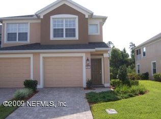 8645 Little Swift Cir, Jacksonville, FL 32256