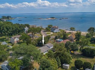 77 Soundview Dr, Stamford, CT 06902