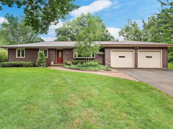 3454 Hickory Hl, Verona, WI 53593