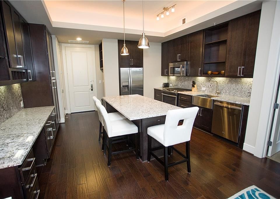 1st image of 2212 McKinney Ave #1505