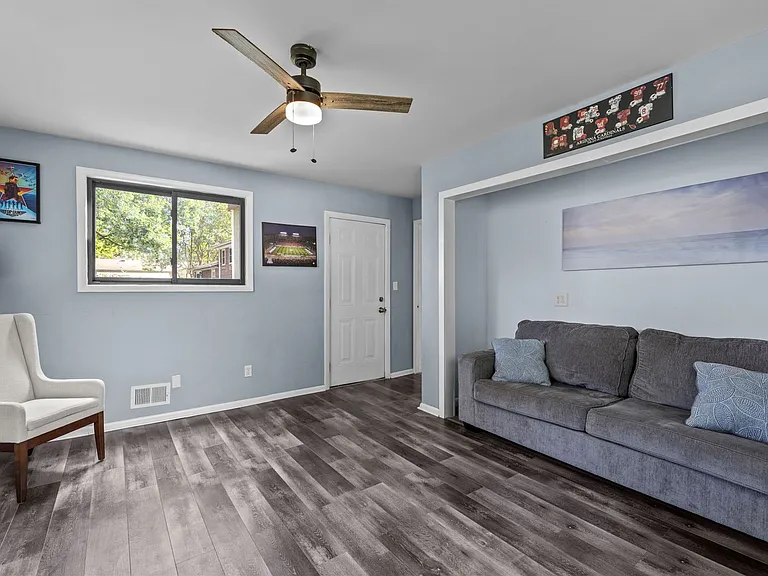 1622 Bill St — Photo 12