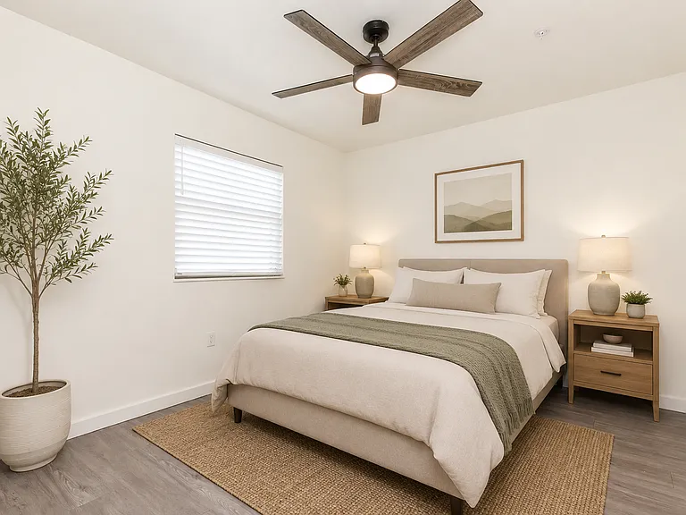 3022 Forest Ln #106 — Photo 8