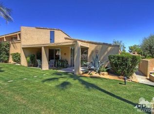 73577 Dalea Ln, Palm Desert, CA 92260