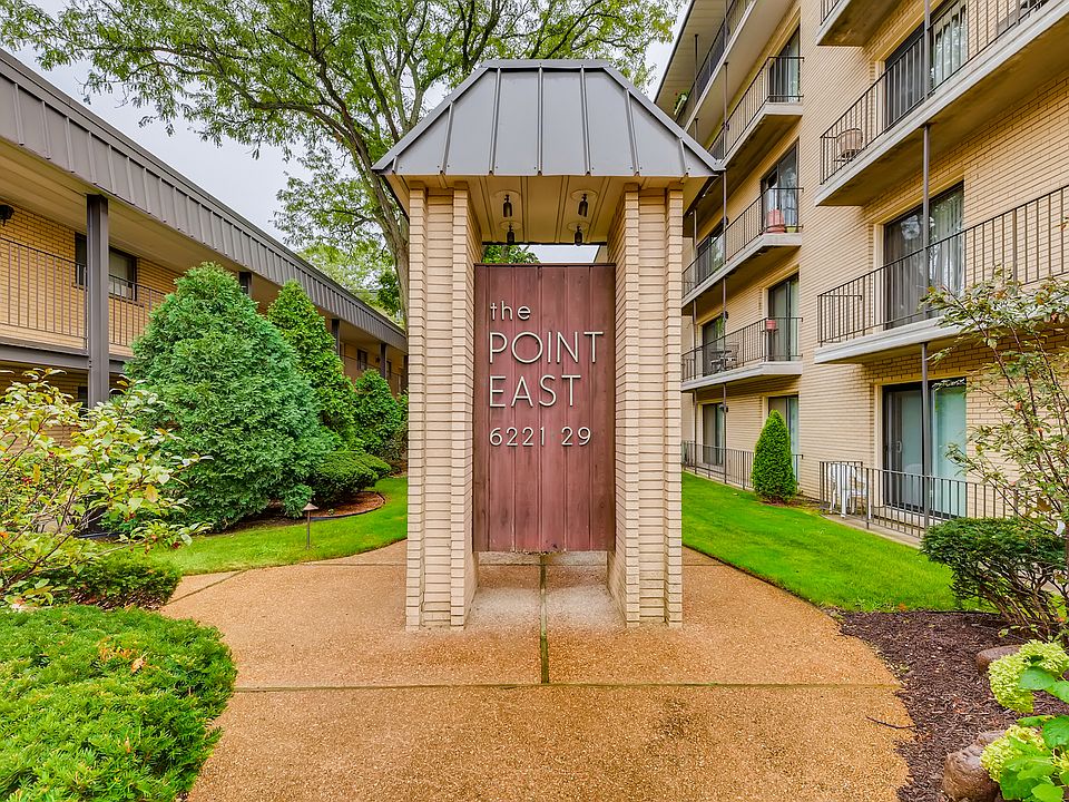 6221 N Niagara Ave Chicago, IL, 60631 Apartments for Rent Zillow