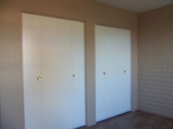 closets master