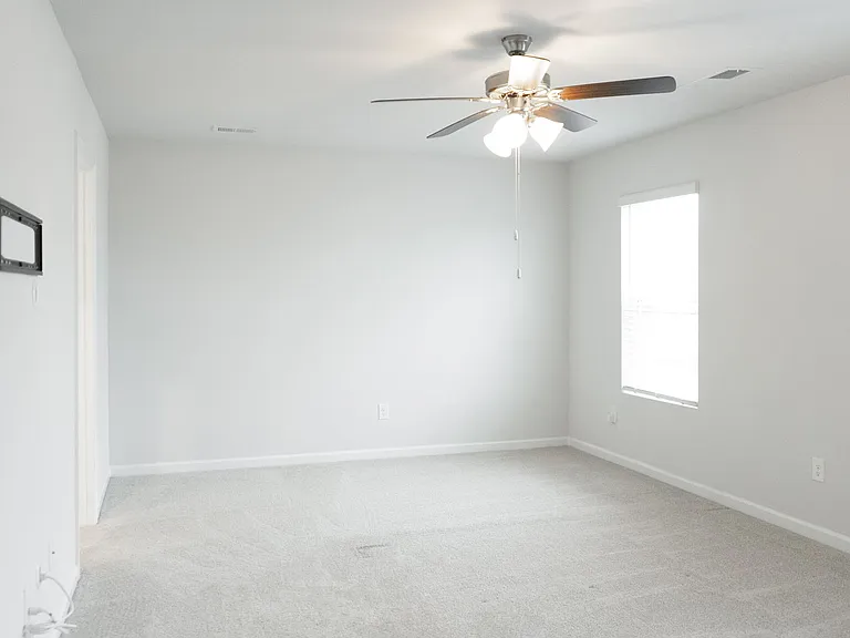 6065 Beadlow St — Photo 19