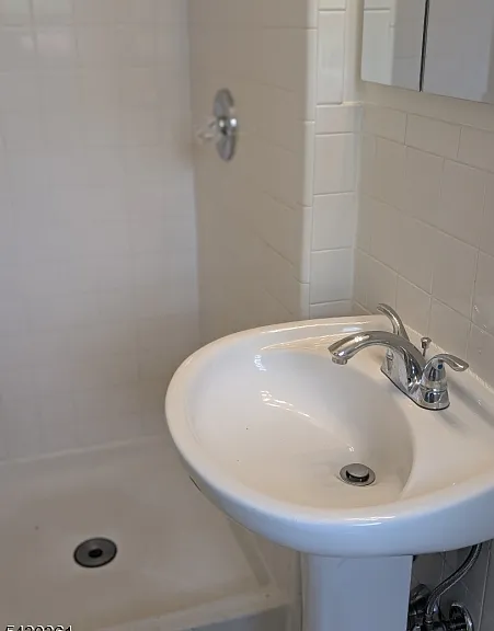 42 Columbus Ave — Photo 13
