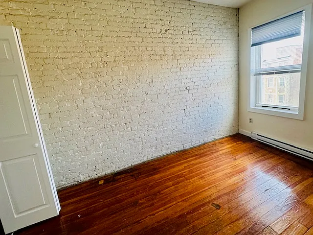 894 Huntington Ave #6 — Photo 3