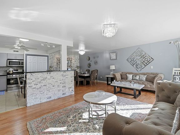 4th image of 10015 Beverly Dr APT 205