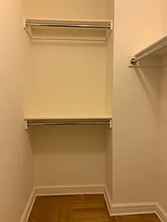 Rented by Windsor Property Management