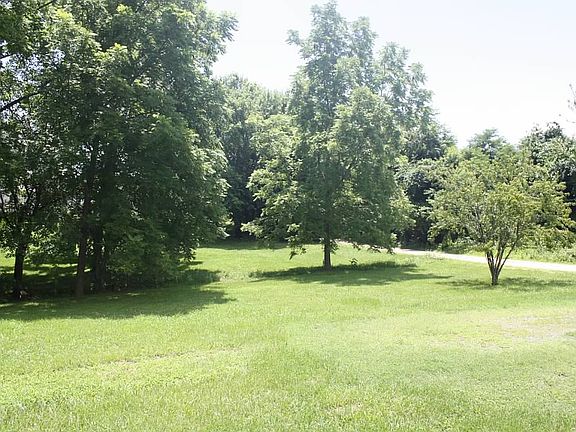 1.83 private acres