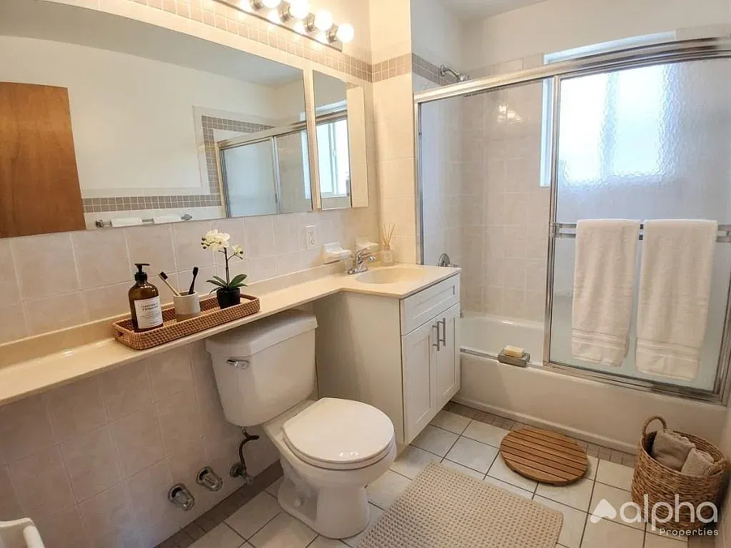 203 Rivington Street — Photo 4
